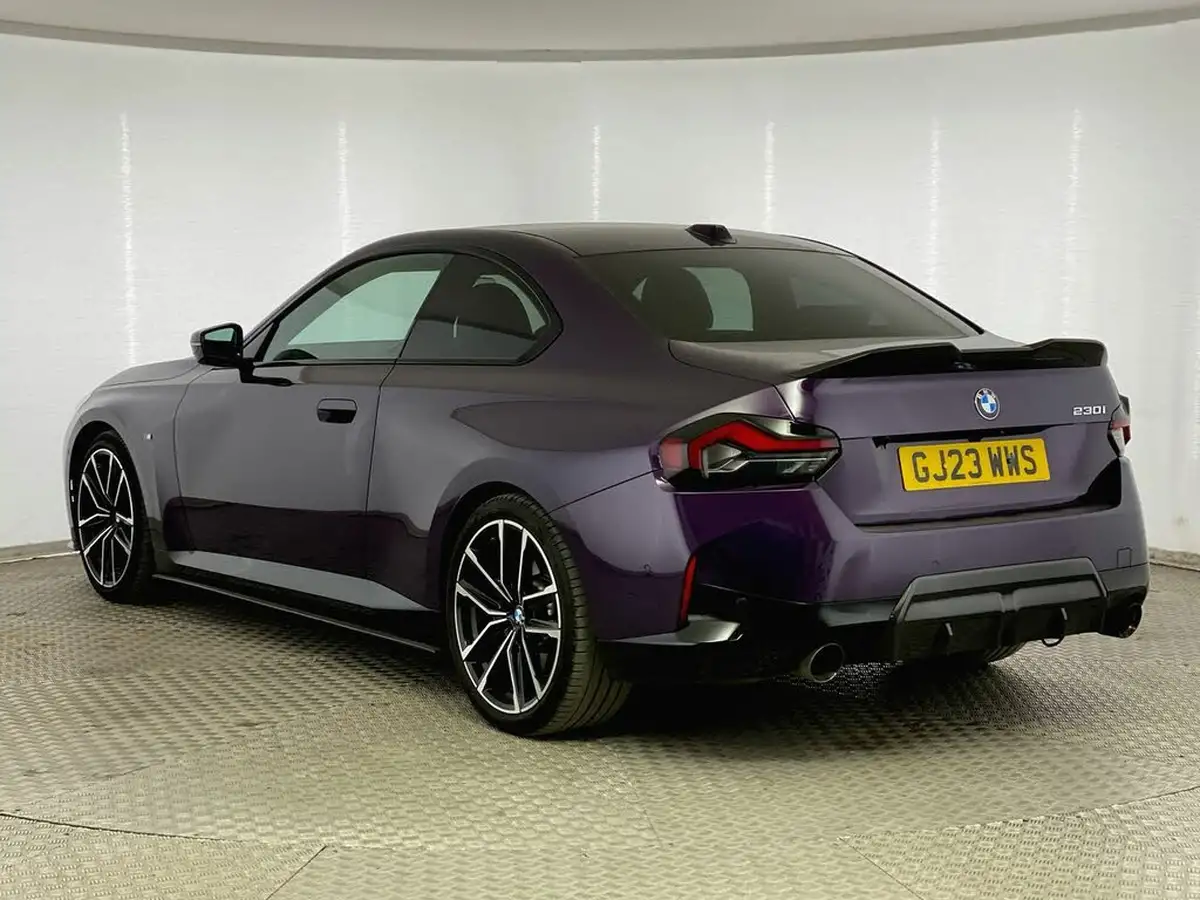 2023-bmw-2-series-20-230i-m-sport-big-4