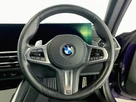 2023-bmw-2-series-20-230i-m-sport-small-15