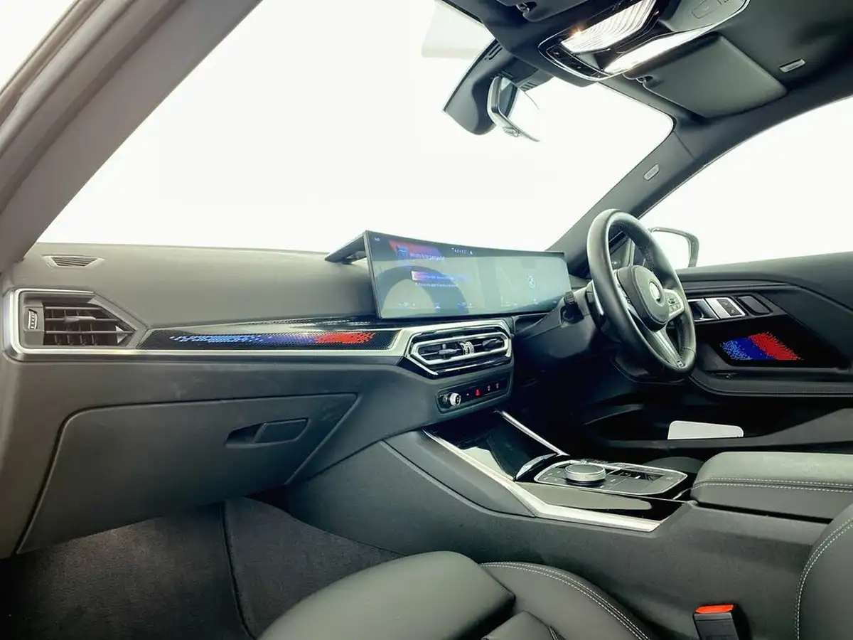 2023-bmw-2-series-20-230i-m-sport-big-28
