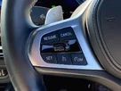 2023-bmw-2-series-20-230i-m-sport-small-39