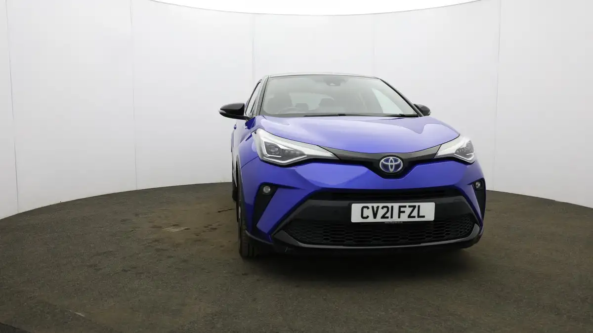 2021-toyota-c-hr-18-vvt-i-dynamic-big-41