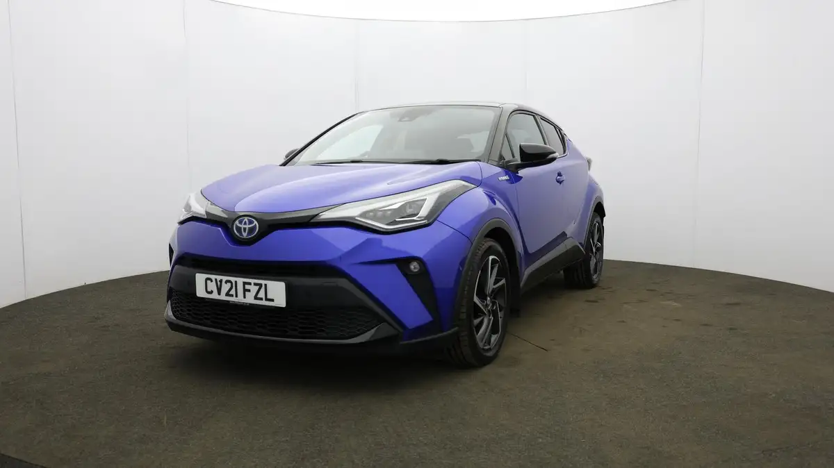 2021-toyota-c-hr-18-vvt-i-dynamic-big-37
