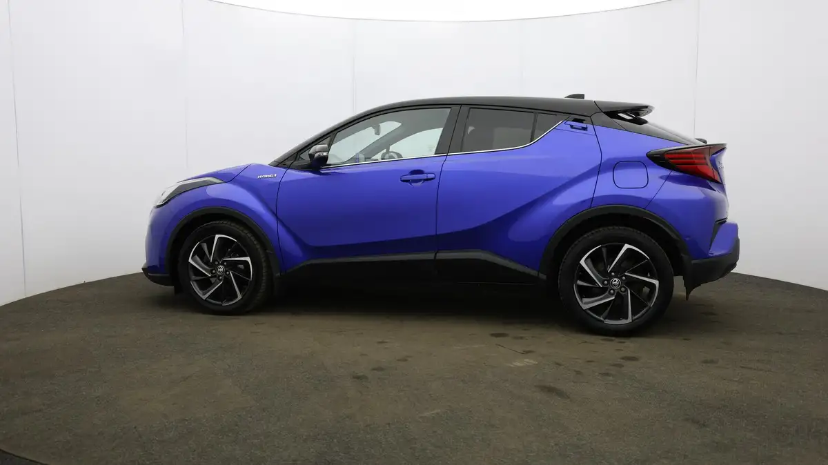 2021-toyota-c-hr-18-vvt-i-dynamic-big-65