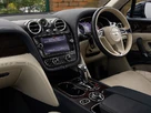 2016-bentley-bentayga-60-w12-small-12