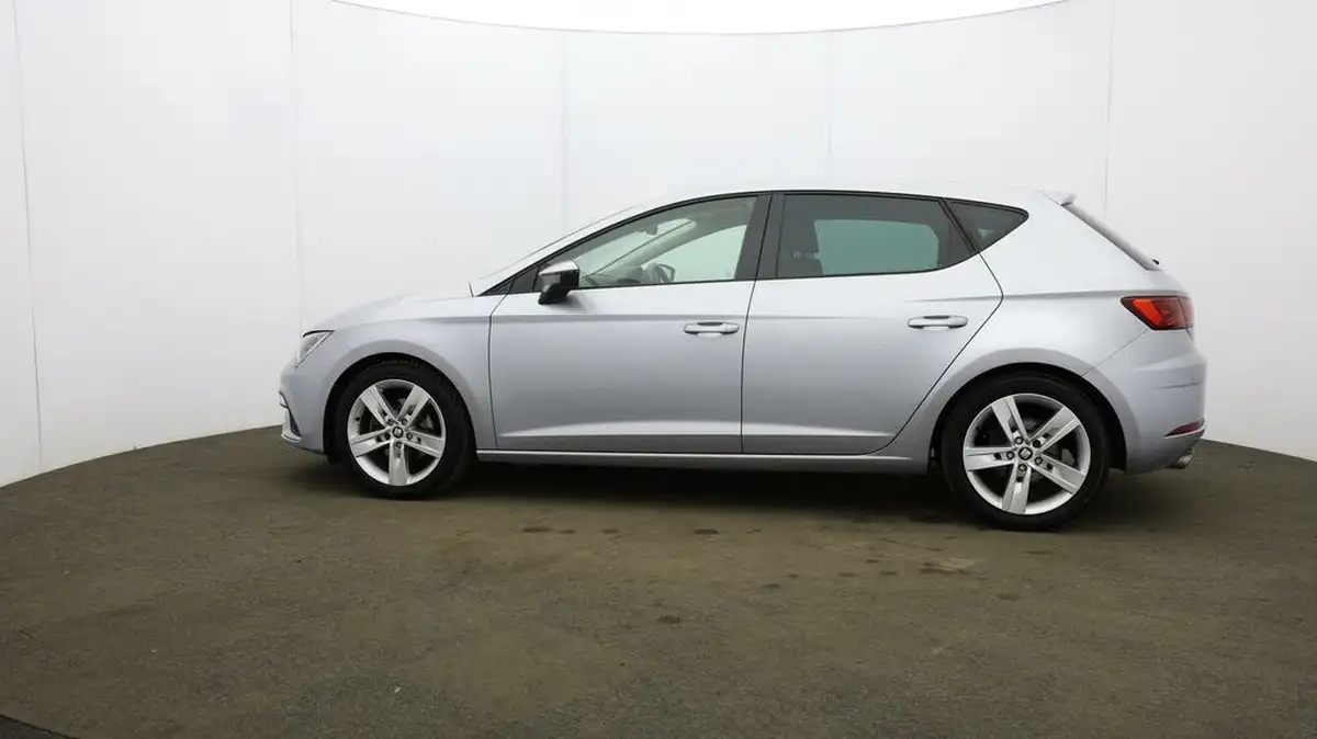 2019-seat-leon-15-tsi-evo-fr-130ps-ss-hatchback-big-65