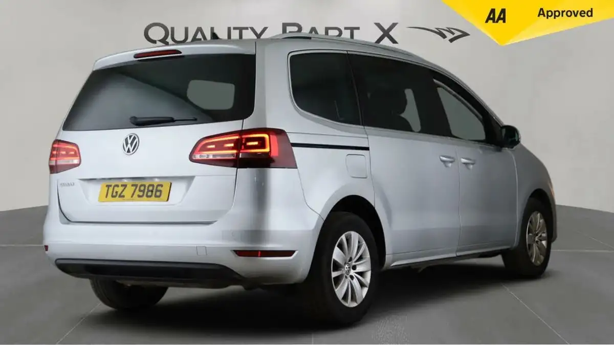 2021-volkswagen-sharan-14-tsi-se-nav-dsg-big-6