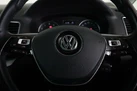 2021-volkswagen-sharan-14-tsi-se-nav-dsg-small-17