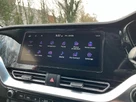 2022-kia-niro-16-gdi-4-139bhp-132kwh-small-18