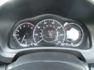 2014-nissan-note-12-acenta-80ps-style-pack-small-35