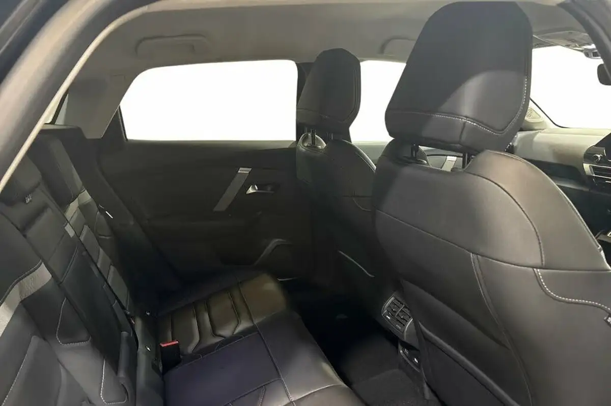 2022-citroen-c4-15bluehdi-shine-plus-big-9