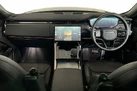 2024-land-rover-range-rover-sport-30-d300-dynamic-se-small-11