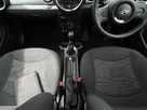 2011-mini-cooper-16-first-small-42