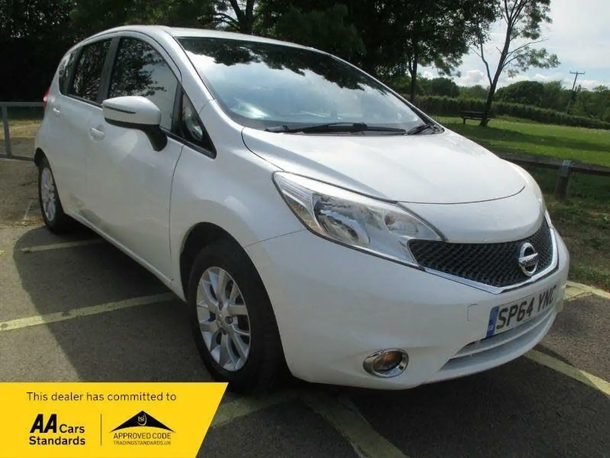 2014-nissan-note-12-acenta-80ps-style-pack-big-0