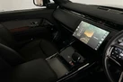 2024-land-rover-range-rover-sport-30-d300-dynamic-se-small-35