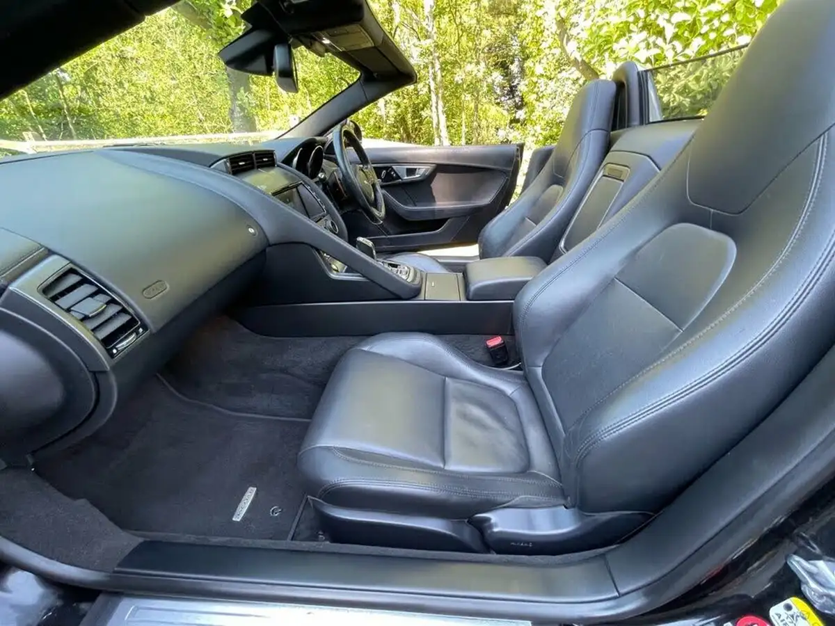 2017-jaguar-f-type-30-v6-sc-s-convertible-auto-big-44