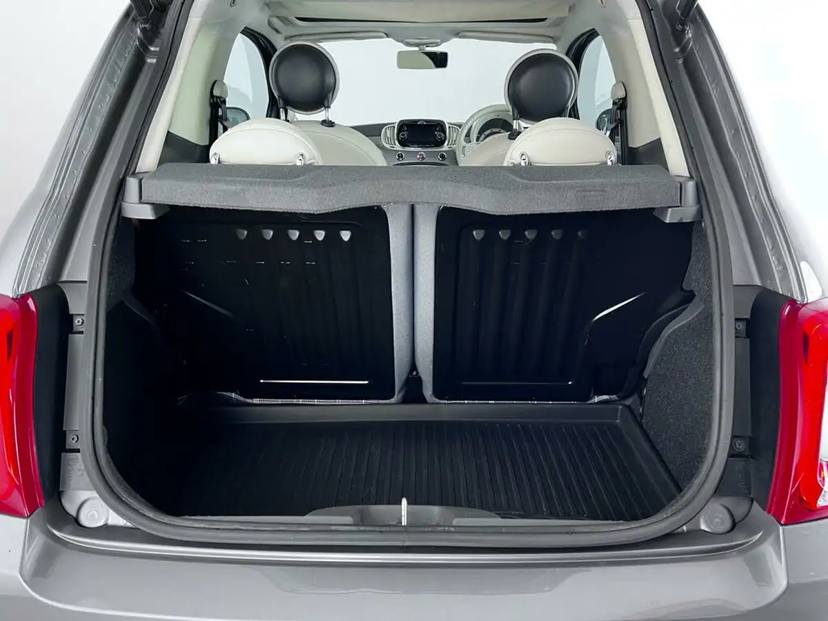 2016-fiat-500-12-lounge-dualogic-big-13