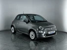 2016-fiat-500-12-lounge-dualogic-small-0
