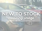 2024-jeep-avenger-12-gse-altitude-small-0