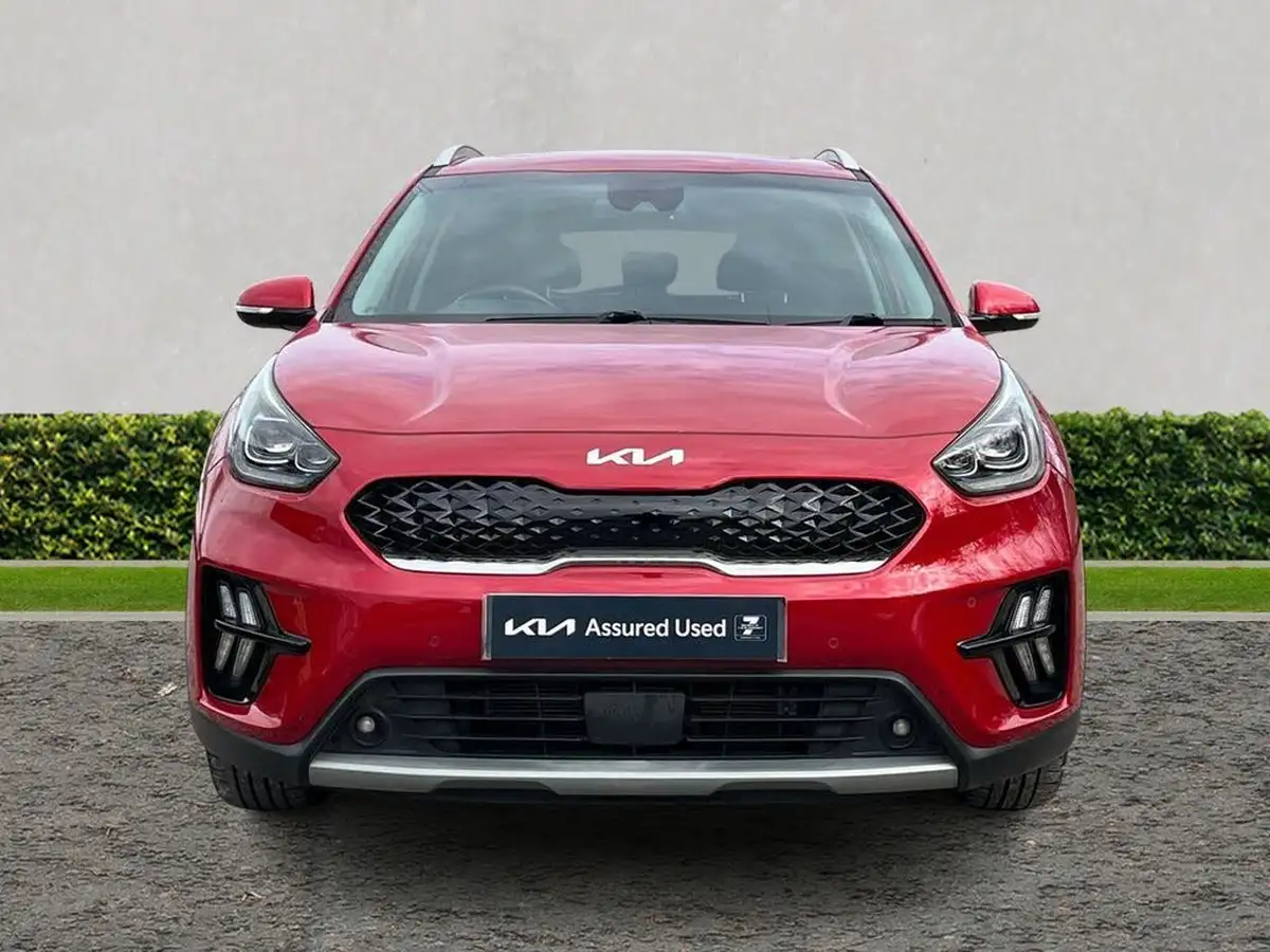 2022-kia-niro-16-gdi-4-139bhp-132kwh-big-7