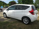 2014-nissan-note-12-acenta-80ps-style-pack-small-11
