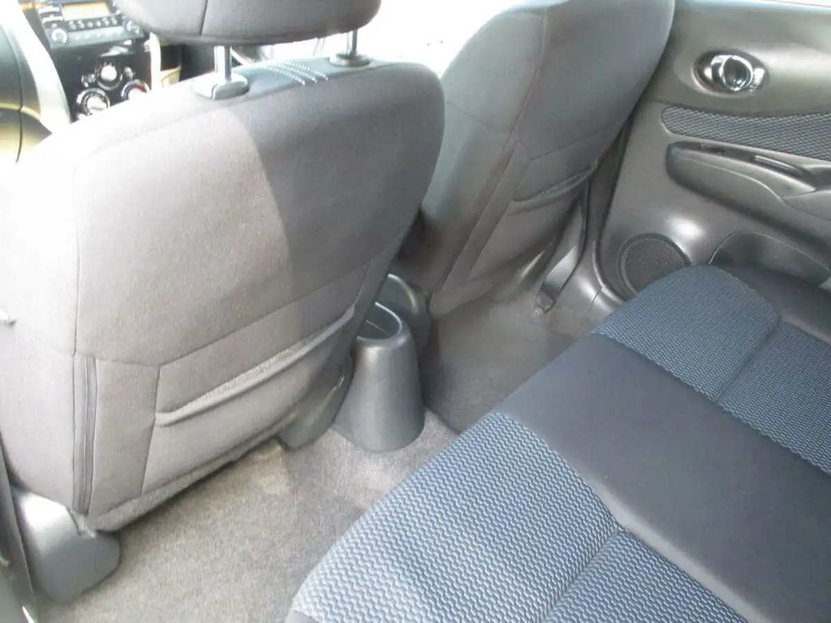 2014-nissan-note-12-acenta-80ps-style-pack-big-24