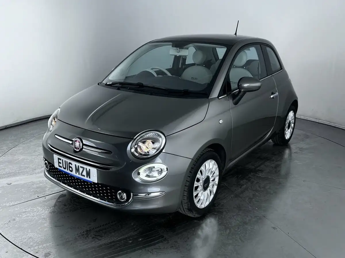 2016-fiat-500-12-lounge-dualogic-big-41