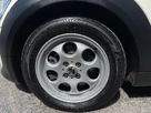 2011-mini-cooper-16-first-small-18