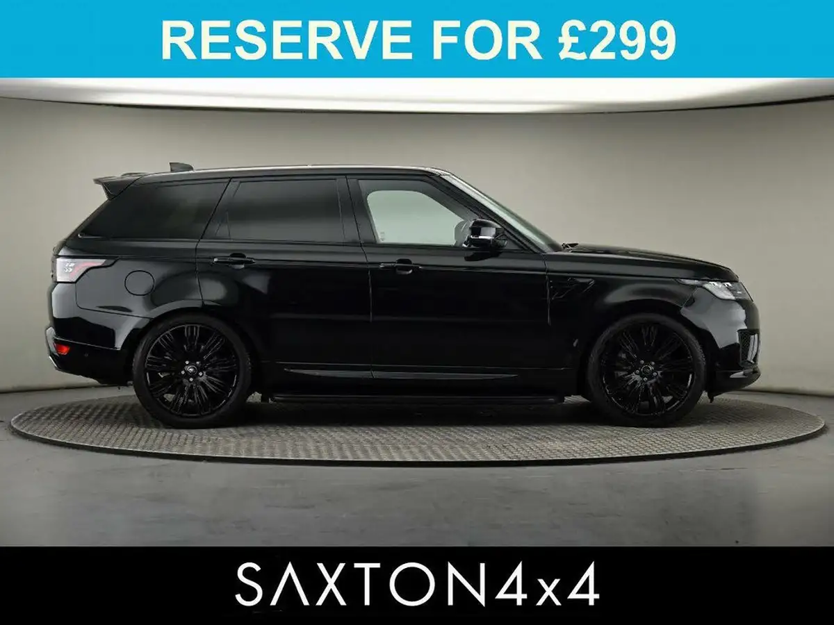 2022-land-rover-range-rover-sport-30-sdv6-autobiography-dynamic-big-16