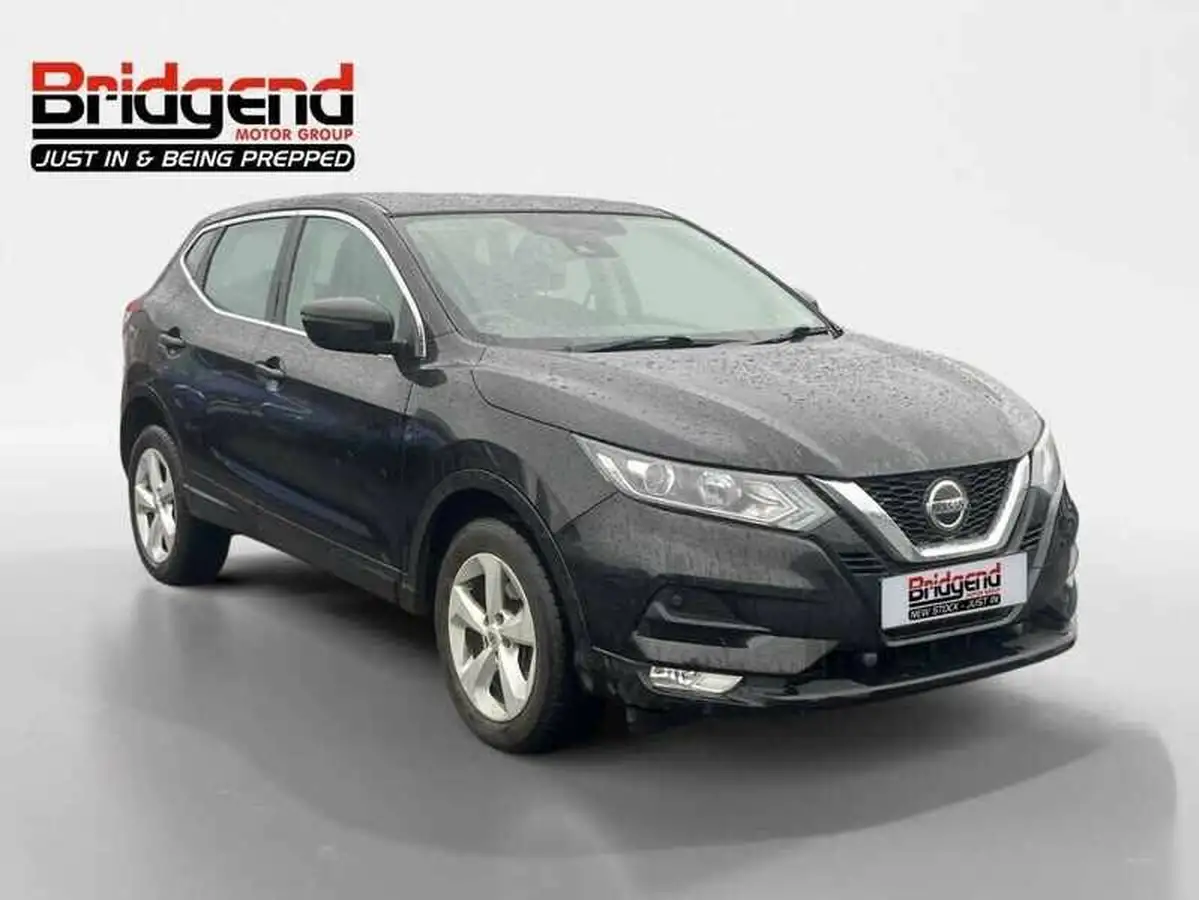 2018-nissan-qashqai-15dci-acenta-premium-big-0