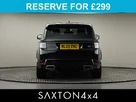 2022-land-rover-range-rover-sport-30-sdv6-autobiography-dynamic-small-3