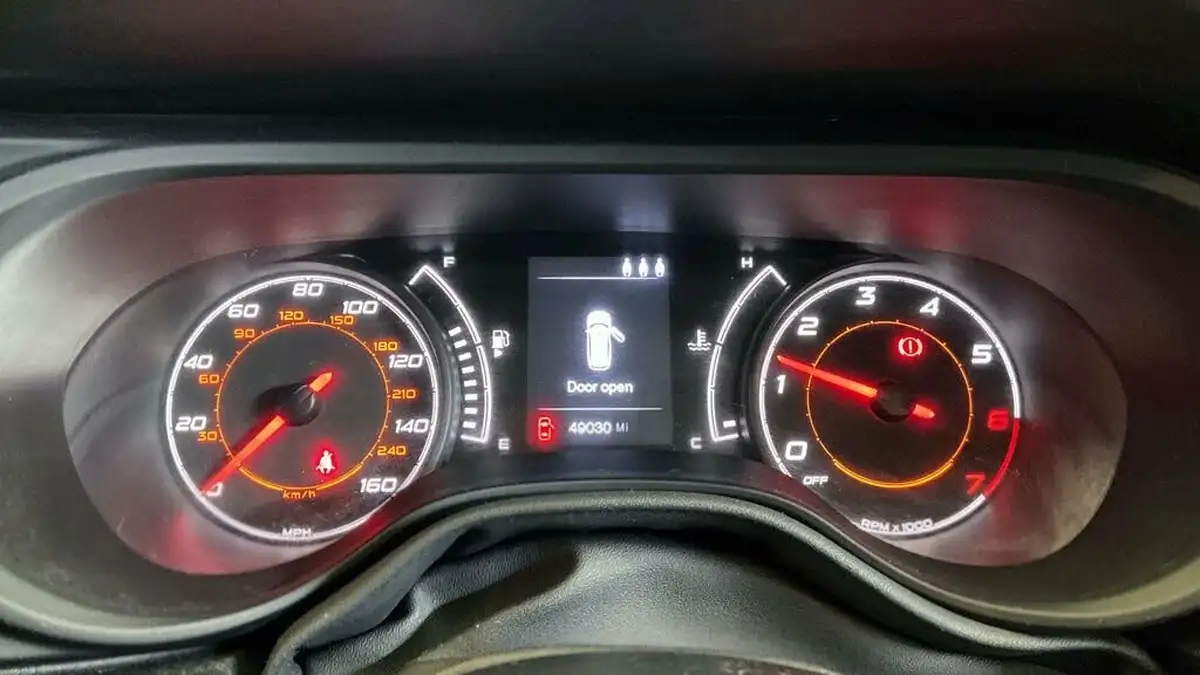 2016-fiat-tipo-14-tjet-easy-plus-station-wagon-big-6