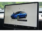 2021-tesla-model-3-e-standard-plus-small-29