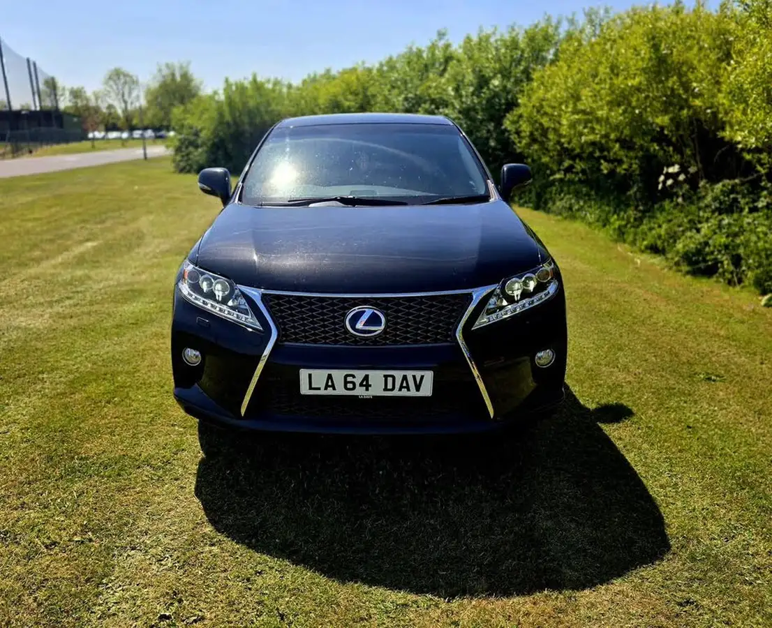 2015-lexus-rx-450h-35-f-sport-299bhp-cvt-big-6