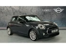 2017-mini-cooper-20-cooper-s-ss-hatchback-3d-sport-auto-small-0