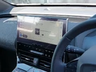 2024-toyota-bz4x-e-motion-201bhp-11kw-obc-small-9