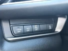 2022-mazda-cx-30-20-e-skyactiv-x-se-l-lux-auto-small-23