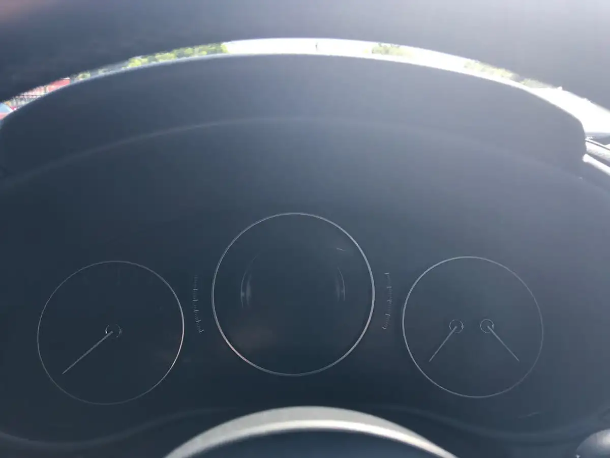 2022-mazda-cx-30-20-e-skyactiv-x-se-l-lux-auto-big-12