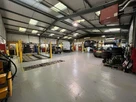 2021-tesla-model-3-e-standard-plus-small-5
