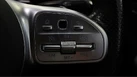 2021-mercedes-benz-a-class-13-a250e-amg-line-hatchback-5d-small-22