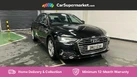 2021-audi-a6-saloon-20-45-tfsi-sport-265ps-small-1