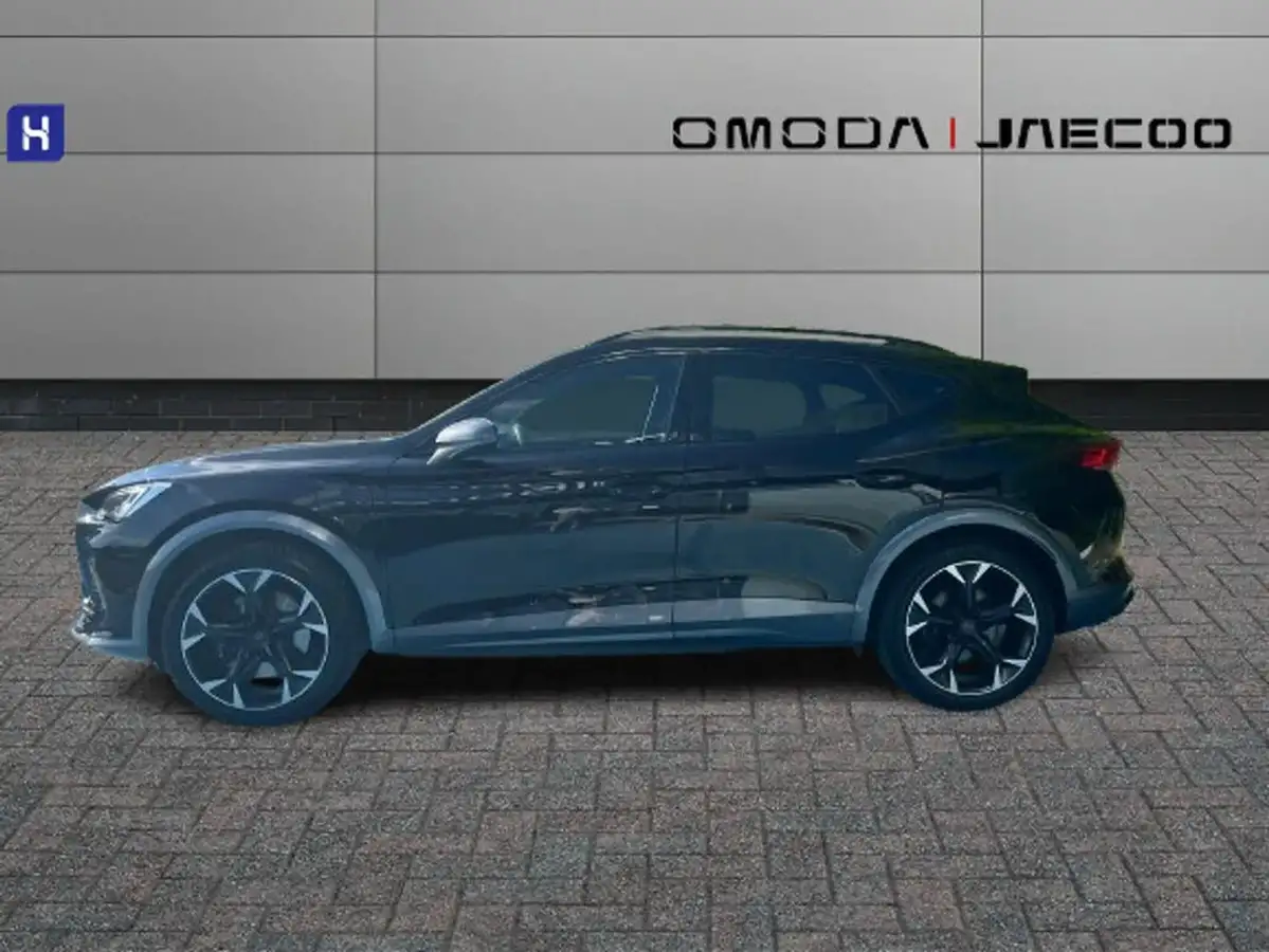2022-cupra-formentor-14-e-hybrid-vz1-big-4
