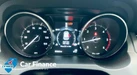 2016-land-rover-range-rover-evoque-20td4-se-tech-ss-hatchback-5d-small-36