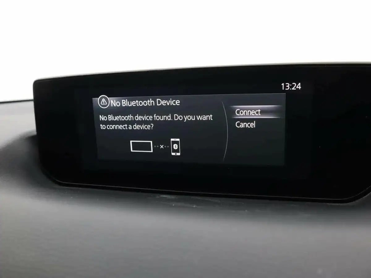 2023-mazda-mx-30-e-exclusive-line-145ps-0cc-big-32
