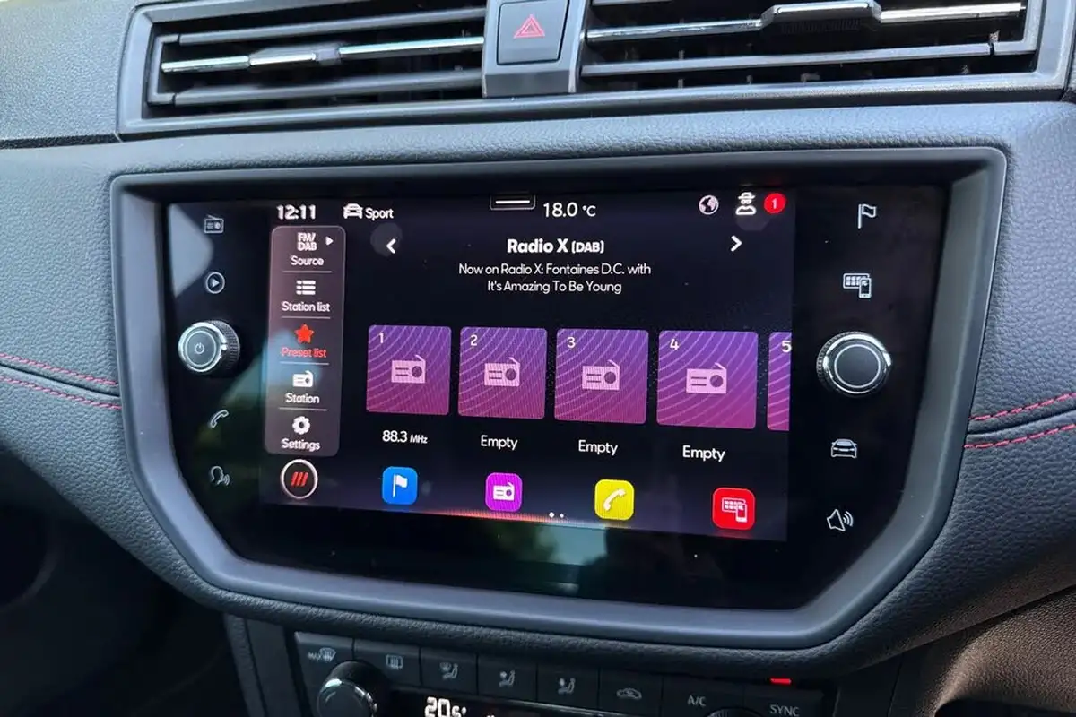 2021-seat-ibiza-10-tsi-fr-sport-110ps-big-45