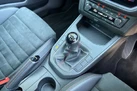 2021-seat-ibiza-10-tsi-fr-sport-110ps-small-56