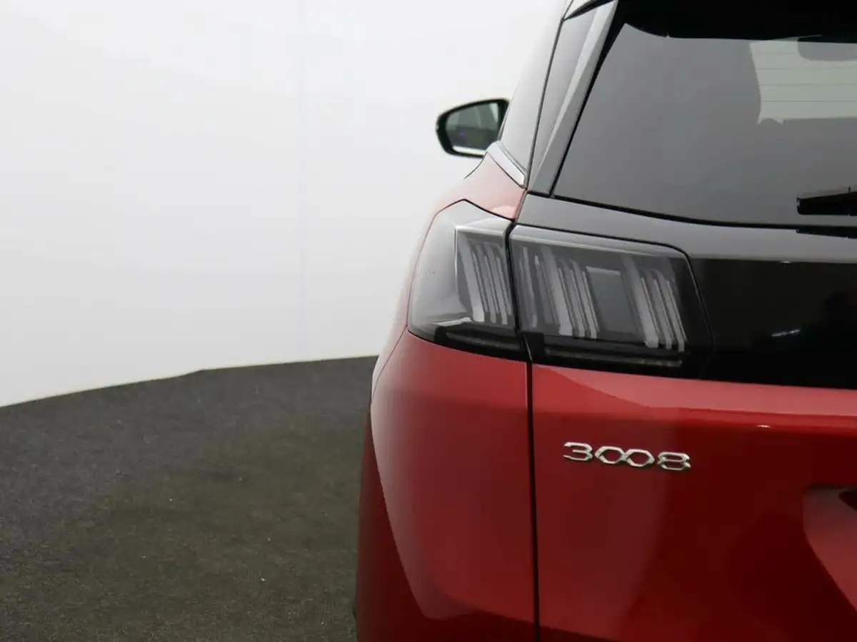 2021-peugeot-3008-suv-16-puretech-gt-premium-300bhp-4wd-hybrid4-e-eat8-big-51