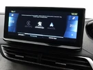 2021-peugeot-3008-suv-16-puretech-gt-premium-300bhp-4wd-hybrid4-e-eat8-small-38