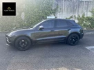2019-porsche-macan-30-v6-s-small-3