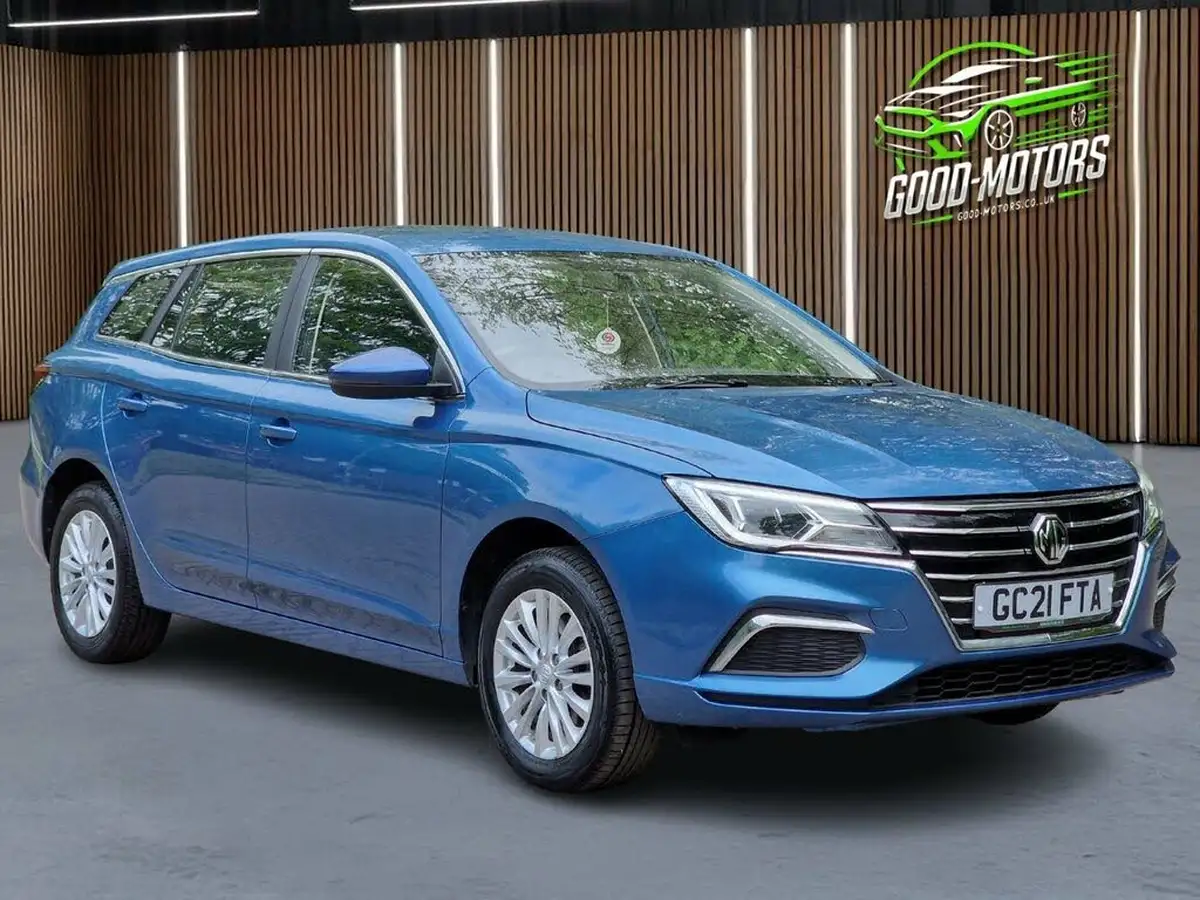 2021-mg-mg5-e-excite-ev-big-16