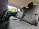 2021-mg-mg5-e-excite-ev-small-27